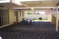 Property photo of 47 Archibald Crescent Rosemeadow NSW 2560