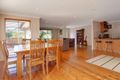 Property photo of 10A Tanner Place Kiama NSW 2533