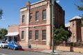 Property photo of 2 Hunter Street Maitland NSW 2320