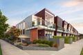Property photo of 21/170 Beach Road Sandringham VIC 3191