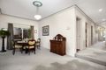 Property photo of 10A Butler Street Camberwell VIC 3124