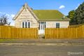 Property photo of 2 Cluny Street Ouse TAS 7140