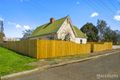 Property photo of 2 Cluny Street Ouse TAS 7140