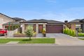 Property photo of 45 Bethnal Avenue Wollert VIC 3750