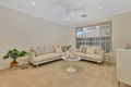 Property photo of 11 Edwin Street Blakeview SA 5114