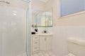 Property photo of 11 Edwin Street Blakeview SA 5114