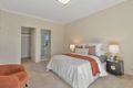 Property photo of 11 Edwin Street Blakeview SA 5114