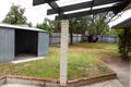 Property photo of 430 Solomon Street West Albury NSW 2640