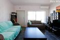 Property photo of 5/7 Renwick Street West Beach SA 5024