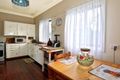 Property photo of 10 Journal Street Nowra NSW 2541