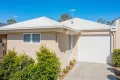 Property photo of 3 Saffron Court Ripley QLD 4306