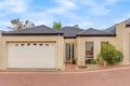 Property photo of 5/3071 Albany Highway Armadale WA 6112