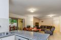 Property photo of 5/3071 Albany Highway Armadale WA 6112