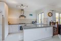 Property photo of 5/3071 Albany Highway Armadale WA 6112
