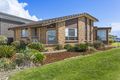 Property photo of 1 Darien Avenue Bombo NSW 2533