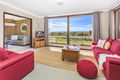 Property photo of 1 Darien Avenue Bombo NSW 2533