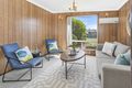 Property photo of 1 Darien Avenue Bombo NSW 2533