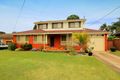 Property photo of 75 Caroline Crescent Georges Hall NSW 2198