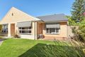 Property photo of 4/421 Cross Road Edwardstown SA 5039