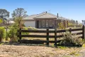 Property photo of 1091 Addington Road Ascot VIC 3364