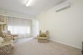 Property photo of 6/53 Brighton Road Glenelg SA 5045