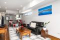 Property photo of 21/170 Beach Road Sandringham VIC 3191