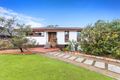 Property photo of 11 Finian Avenue Killarney Heights NSW 2087