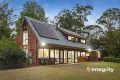 Property photo of 155 Wallaby Way Pheasant Creek VIC 3757