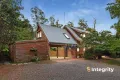 Property photo of 155 Wallaby Way Pheasant Creek VIC 3757