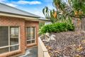 Property photo of 3 Johnswood Avenue Mount Barker SA 5251