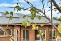 Property photo of 3 Johnswood Avenue Mount Barker SA 5251