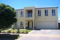 Property photo of 5 Windermere Crescent Mawson Lakes SA 5095