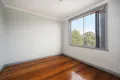 Property photo of 52 Ogden Street Acton TAS 7320