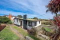 Property photo of 52 Ogden Street Acton TAS 7320