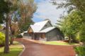 Property photo of 44 Karri Loop Margaret River WA 6285