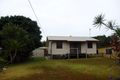 Property photo of 14 Namba Street Pacific Paradise QLD 4564