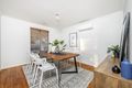 Property photo of 11 Santalum Street Rivett ACT 2611