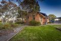 Property photo of 11 Santalum Street Rivett ACT 2611
