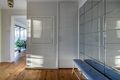 Property photo of 11 Santalum Street Rivett ACT 2611
