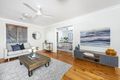 Property photo of 11 Santalum Street Rivett ACT 2611