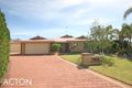 Property photo of 6 Nymans Court Erskine WA 6210