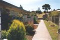 Property photo of 10 Notley Street Newnham TAS 7248