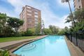 Property photo of 28/4 Ward Avenue Elizabeth Bay NSW 2011