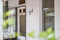 Property photo of 31 Bagot Road Subiaco WA 6008