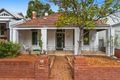 Property photo of 31 Bagot Road Subiaco WA 6008