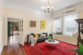 Property photo of 31 Bagot Road Subiaco WA 6008