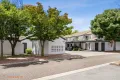 Property photo of 11/6 Antis Street Phillip ACT 2606