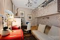 Property photo of 501/38-52 College Street Darlinghurst NSW 2010