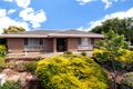 Property photo of 3 Tyrone Court Wynn Vale SA 5127