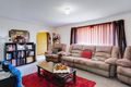 Property photo of 3 Tyrone Court Wynn Vale SA 5127